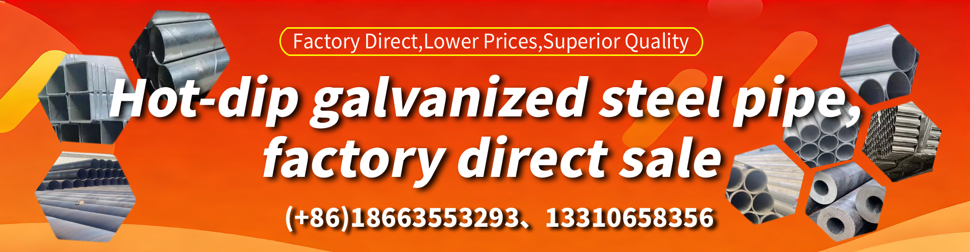 Georgia Hot Dip Galvanized Steel Pipe Manufacturer - DN15-DN300 GB Standard Galvanized Steel Pipe Production Workshop